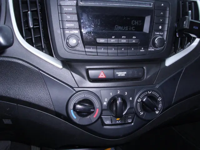 Suzuki Baleno 1.2 Exclusive 2017 Benzine 16