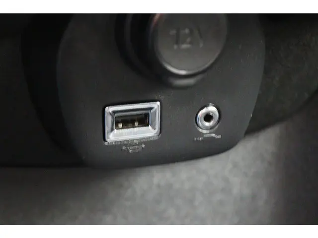Toyota Aygo 1.0 VVT-i x-fun 2022 Benzine 38
