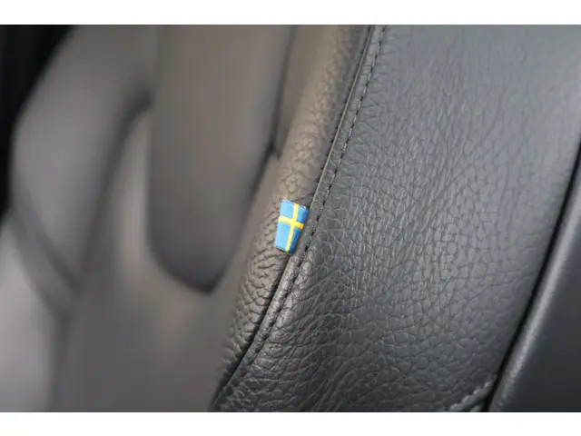 Volvo XC60 B5 AWD Inscription 2019 Benzine 18