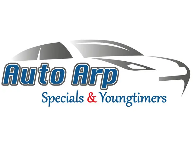 Porsche Panamera Sport Turismo 4.0 GTS 2019 Benzine 17