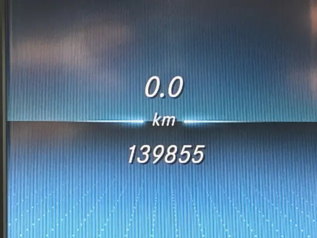 Mercedes-Benz GLC 300 4MATIC Advantage 2020 Benzine 34