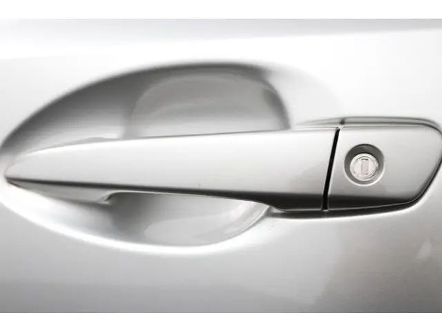 Lexus IS 300h Hybrid Business Line 2018 Hybride Benzine 34