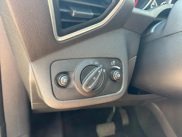 Ford Kuga 1.6 Titanium Plus 4WD 2014 Benzine 18
