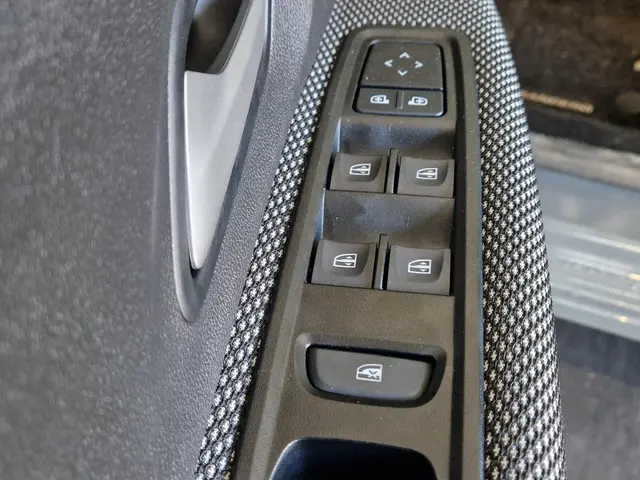 Dacia Sandero 1.0 TCe 90 Journey 2025 Benzine 15