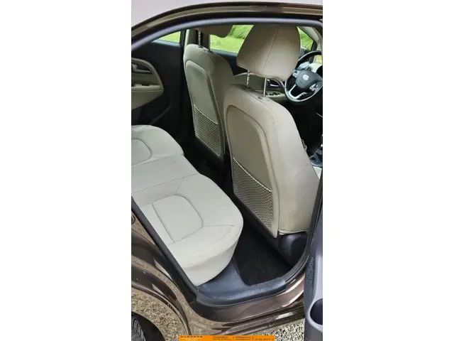 Kia Rio 1.2 CVVT Plus Pack 2012 Benzine 12
