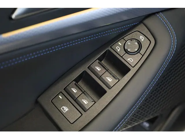 BMW 2 Serie Active Tourer 220i 2025 Benzine 20