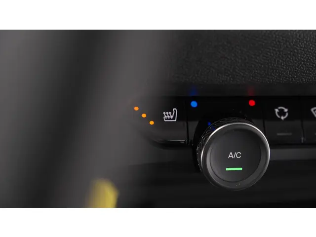 Citroën C4 X PureTech 130 EAT8 Plus 2023 Benzine 16