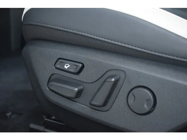 Kia EV6 RDW GT-Line 77.4 kWh 2024 Elektrisch 16