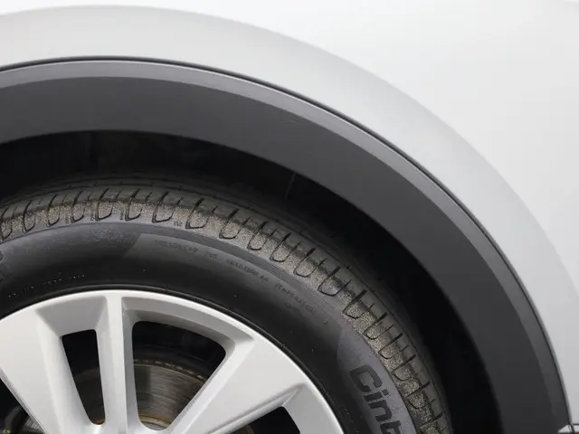 Volkswagen T-Cross 1.0TSI/115PK Style DSG 2019 Benzine 28