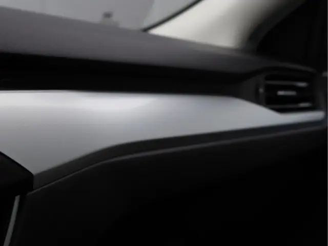Ford Focus Wagon 1.0 EcoBoost 2019 Benzine 47