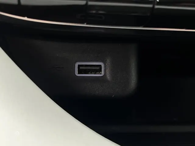 Fiat 500 Action 24 kWh, Airco, Bluetooth 2022 Elektrisch 22