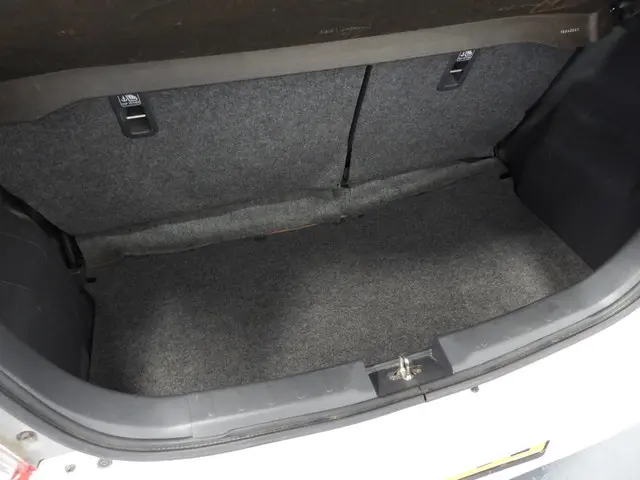 Suzuki Celerio 1.0 Comfort 2020 Benzine 15