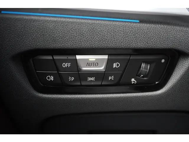 BMW i4 Gran Coupé eDrive40 2022 Elektrisch 31