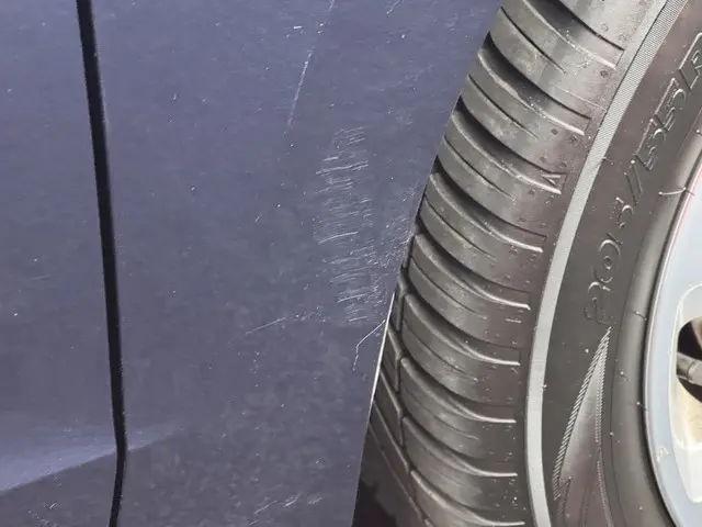 Volkswagen Golf Sportsvan 1.6 TDI Highline 2014 Diesel 46