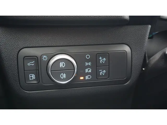 Ford Kuga 2.5 PHEV 224pk ST-line X 2023 Hybride Benzine 48