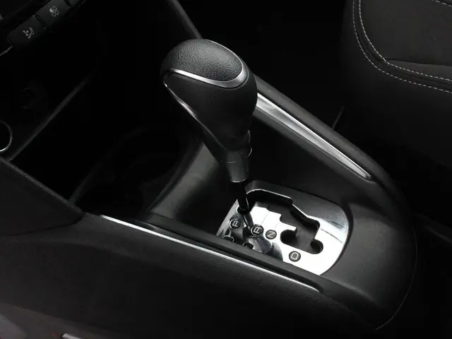 Peugeot 208 1.2 PureTech Allure 2019 Benzine 16