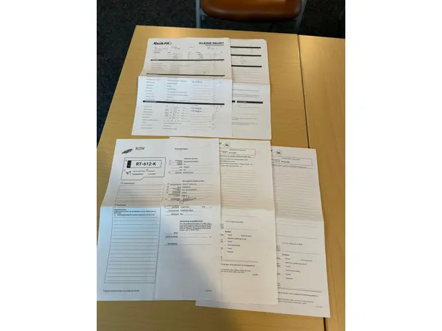 Peugeot 208 1.2 PureTech Access 2017 Benzine 20