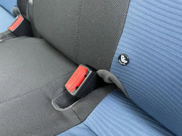 Hyundai i10 1.0i i-Motion Comfort 2015 Benzine 17