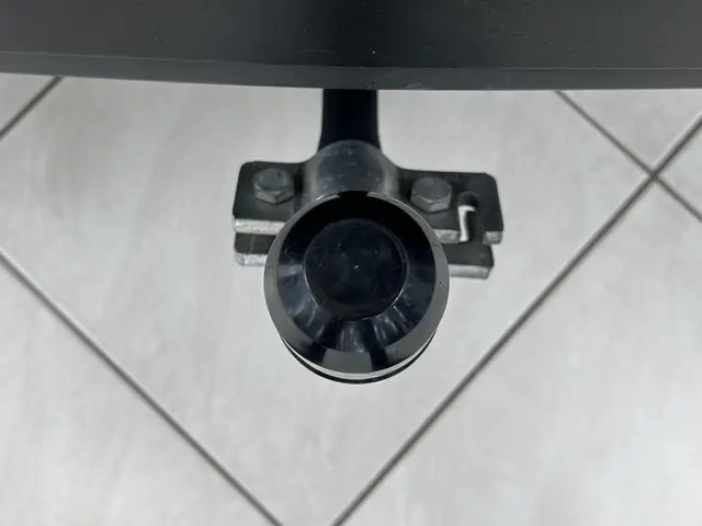 Dacia Jogger 1.0 TCe 110 Extreme 5p. 2022 Benzine 13