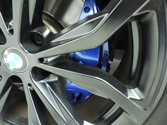 BMW X3 M40i xDrive 2021 Benzine 50