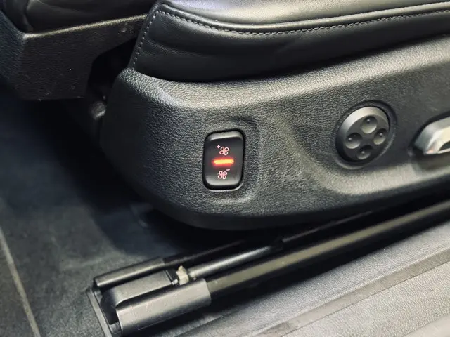 Audi A5 Cabriolet 1.8 TFSI S-Line 2x 2015 Benzine 29