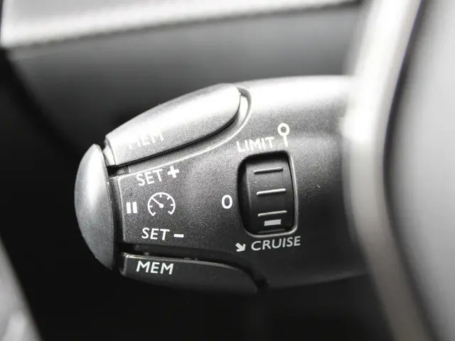 Peugeot e-208 EV Allure 50 kWh 2024 Elektrisch 21