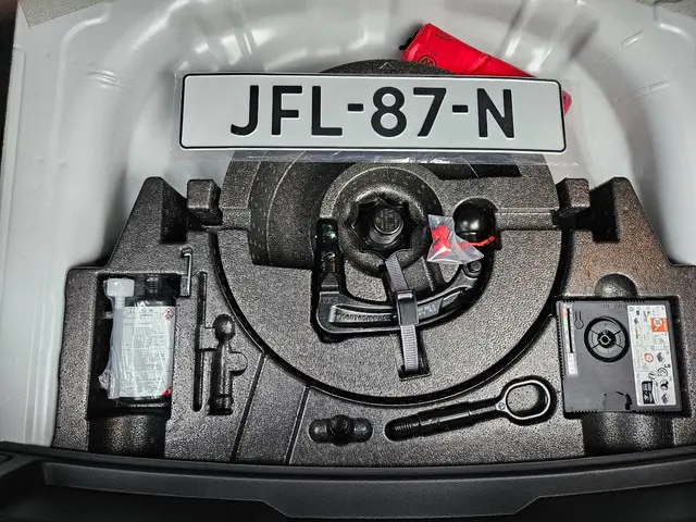 Volkswagen T-Roc 1.5 TSI R-Line Edition 2025 Benzine 26