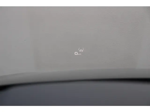 Audi A6 Avant 55 TFSI V6 Quattro 2019 Benzine 15