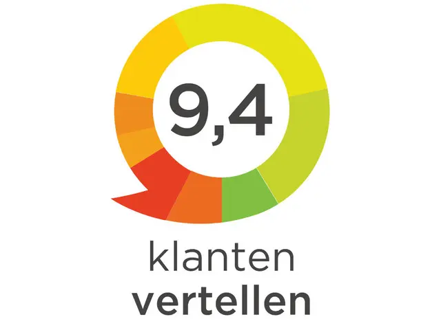 Volkswagen Polo 1.0 TSI Gree Wrap / Zwart met. 2023 Benzine 31