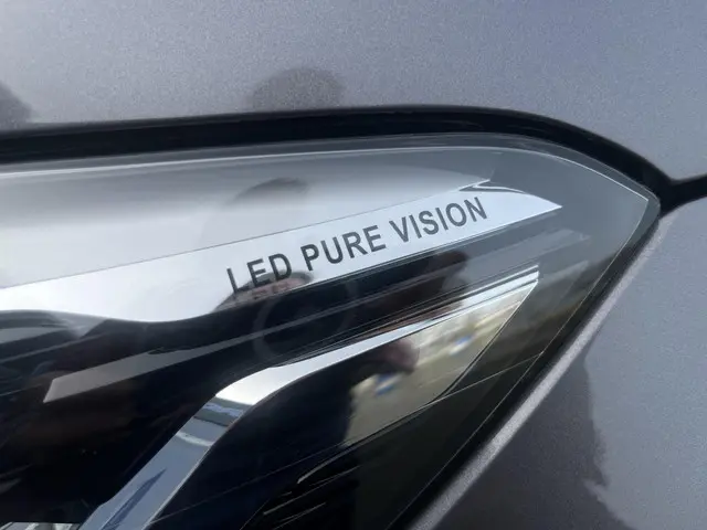 Renault Captur 0.9 TCe Intens 2019 Benzine 39