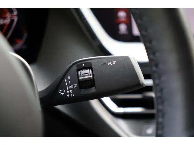 BMW 2 Serie 218i Gran Coupé M-Sport 2024 Benzine 27