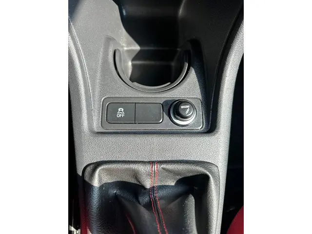 Škoda Citigo 1.0 Greentech Elegance 2013 Benzine 14