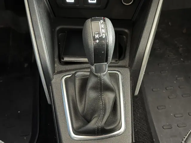 Dacia Duster 1.3 TCe 150 EDC Extreme 2022 Benzine 27