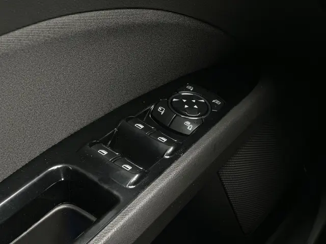 Ford Mondeo Wagon 1.5 ST Line 2018 Benzine 27