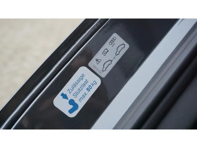 Audi A4 Avant 35 TFSI 150pk 2x S-Line 2022 Benzine 16