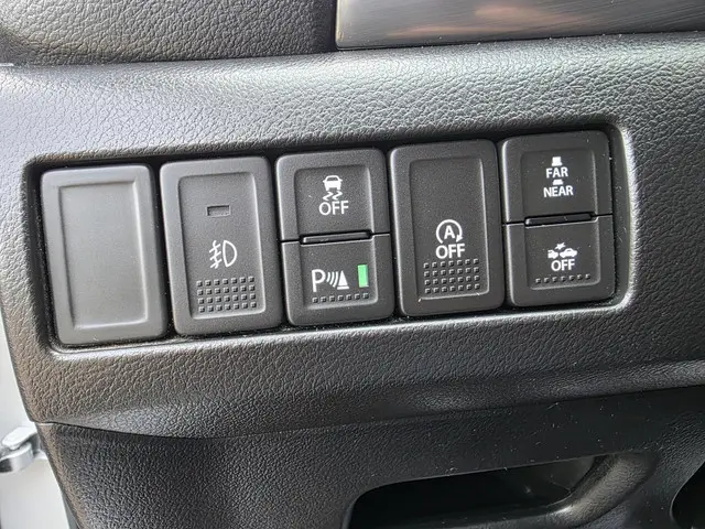 Suzuki Vitara 1.4 S 2017 Benzine 21