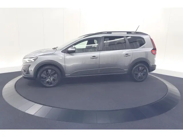 Dacia Jogger 1.0 TCe 100 ECO-G Expression 2025 LPG/Gas 69