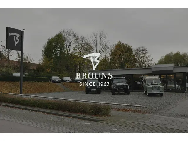 Volvo XC40 2.0 B4 Inscription 2021 Benzine 30