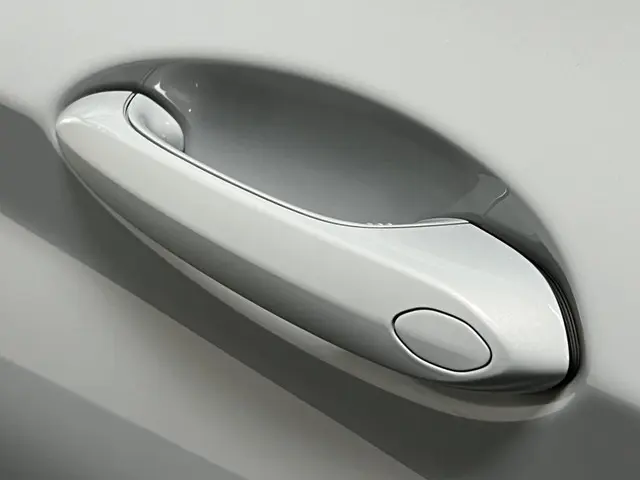 BMW X3 xDrive30e High Executive 2022 Hybride Benzine 14