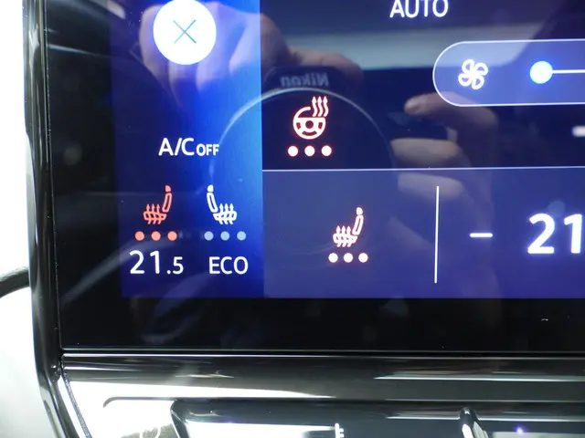 Volkswagen ID.4 Max 77 kWh 2020 Elektrisch 29