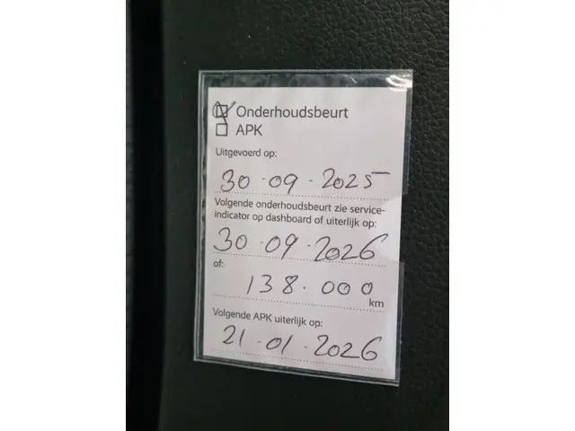 Nissan QASHQAI 1.2 Acenta / Rijklaar-Prijs / 2014 Benzine 21