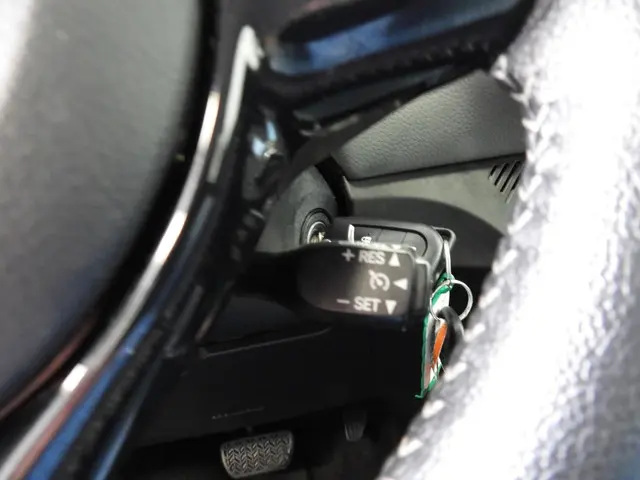 Toyota Yaris 1.5 Hybrid Active 2020 Hybride Benzine 16
