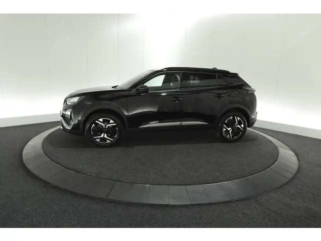 Peugeot 2008 PureTech 130 EAT8 Allure 2024 Benzine 71
