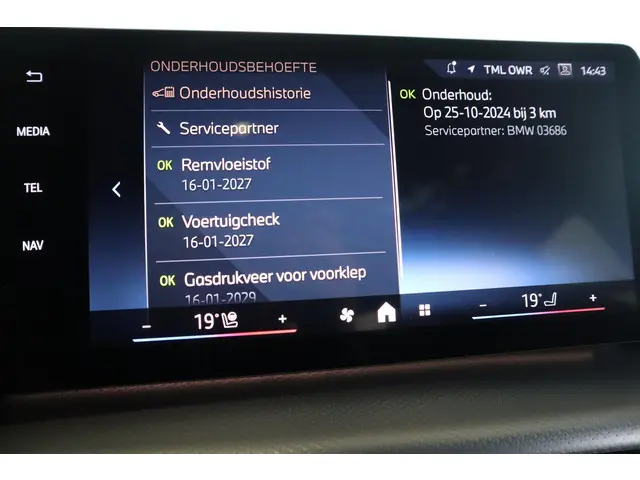 BMW iX2 eDrive20 2025 Elektrisch 18
