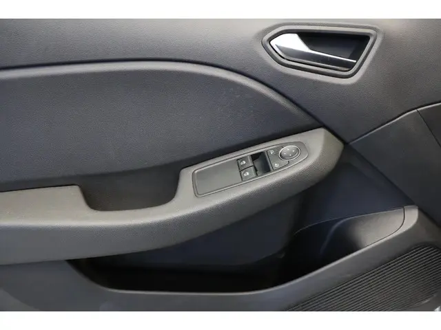 Renault Clio 1.0 TCe Zen |Navi|Carplay| 2020 Benzine 9
