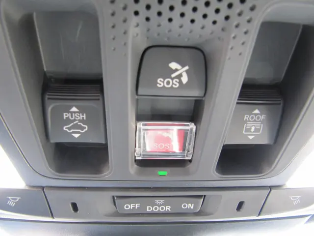 Honda CR-V 2.0 e:PHEV Advance Tech 2024 Hybride Benzine 23