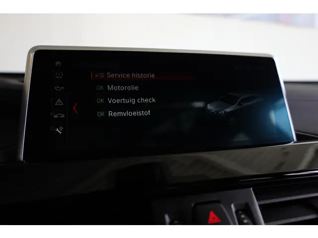 BMW X2 sDrive20i 2019 Benzine 17