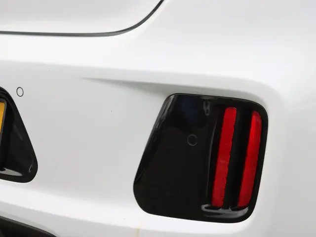 Kia cee'd 1.0 T-GDi 120PK GT-Line | TOP STAAT!! 2016 Benzine 27