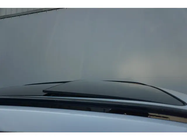 BMW X1 xDrive30e 2024 Hybride Benzine 16