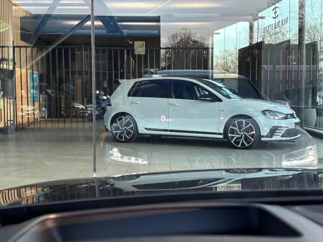 Audi S8 4.0 TFSI quattro Pro Line+ 2015 Benzine 34